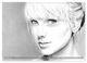 Thumbnail-12