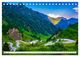 Thumbnail-8