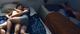 Thumbnail-8