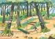 Thumbnail-2