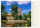 Thumbnail-12