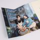 Thumbnail-4