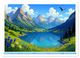 Thumbnail-11