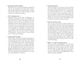 Thumbnail-10