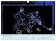 Thumbnail-14