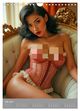 Thumbnail-9