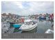 Thumbnail-10