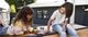 Thumbnail-9