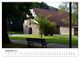 Thumbnail-11