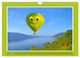 Thumbnail-9