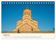 Thumbnail-10