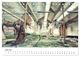 Thumbnail-8