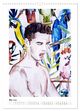 Thumbnail-10