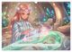 Thumbnail-14