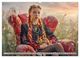 Thumbnail-9