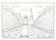 Thumbnail-12