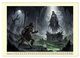 Thumbnail-11