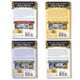Thumbnail-9