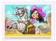 Thumbnail-10