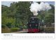 Thumbnail-14