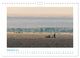 Thumbnail-14