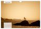 Thumbnail-10