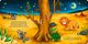 Thumbnail-2