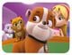 Thumbnail-3