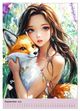 Thumbnail-12