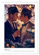 Thumbnail-2