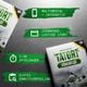 Thumbnail-7