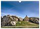 Thumbnail-8