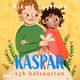 Thumbnail-0