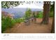 Thumbnail-11