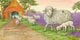 Thumbnail-9