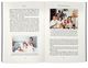 Thumbnail-11