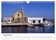 Thumbnail-14