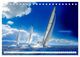 Thumbnail-10