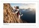 Thumbnail-14