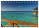Thumbnail-9