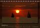 Thumbnail-12