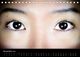 Thumbnail-11