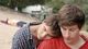 Thumbnail-9