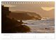 Thumbnail-11