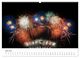 Thumbnail-11