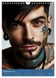Thumbnail-11