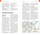 Thumbnail-12