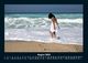 Thumbnail-12