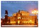 Thumbnail-11