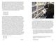 Thumbnail-12
